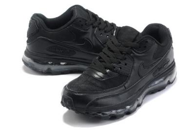 cheap air max 90 no. 322